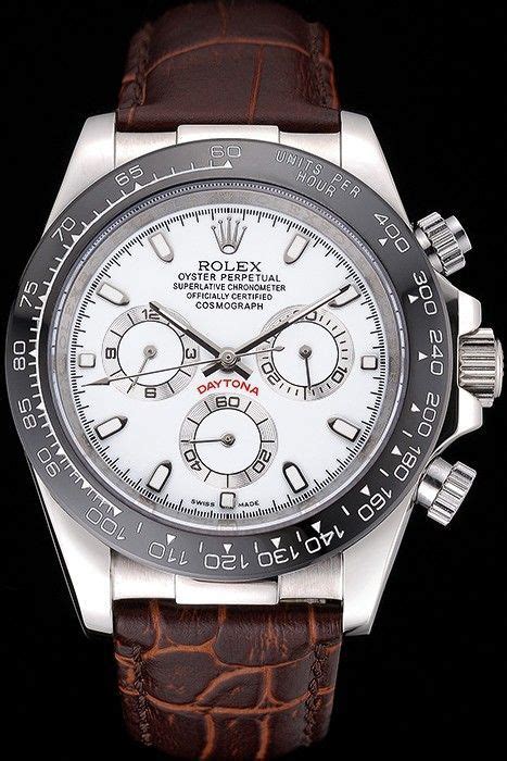 rolex daytona tachymeter|authentic rolex dials and bezels.